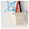 Bateria pasująca do Becker Active 6 LMU Plus Battery Podgląd zdjęcia produktu 7