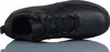 Nike Court Borough Low 2 (Gs) Black/Black-Black 6,5Y Produktbild-Vorschau 34