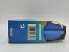 PLAYMOBIL 56497, 4 Jahr(e), Mehrfarbig, Kunststoff Produktbild-Vorschau 6