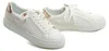 Tamaris sneaker bianca Anteprima dell’immagine prodotto 76