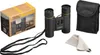 National Geographic Taschenfernglas 10x25 kompakt & Produktbild-Vorschau 1