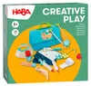 HABA Veterinarian, Veterinarian, 3 Jahr(e) Produktbild-Vorschau 6