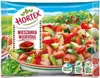 Forever CardioHealth (30 Beutel) – Nahrungsergänzungsmittel Produktbild-Vorschau 2