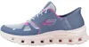Glide Step Pro Produktbild-Vorschau 2