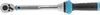 HAZET Drehmomentschlüssel "5110-3CT" 3/8", 10 - 60 im Produktbild-Vorschau 35