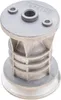 Klingenadapter LB 48 Husqvarna 581843101 Produktbild-Vorschau 2
