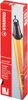 A product box for a STABILO point 88 fineliner pen. Anteprima dell’immagine prodotto
