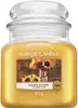 Yankee Candle Classic Medium Jar Candles vonná svíčka Anteprima dell’immagine prodotto 2