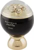 Afnan Souvenir Desert Rose Eau de Parfum unisex 100 ml Produktbild-Vorschau 6