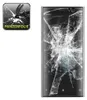 3x Panzerfolie für Sony Xperia XA2 Plus ANTI-SCHOCK Produktbild-Vorschau 1