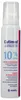 Cutimed Acute Intensive Cream Foam 10% Urea 125 ml Podgląd zdjęcia produktu 1