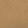 A close-up, full-frame shot of a brown velvet fabric. Produktbild-Vorschau