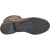 JOSEF SEIBEL Sanja 22 | Stiefelette für Damen | Braun Produktbild-Vorschau 6