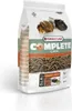 Versele-Laga Cavia Complete 1,75 kg Anteprima dell’immagine prodotto 1