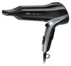 Braun Satin Hair 7 HD 710 Vista previa de la imagen del producto 39