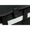 Lastpak 009377 Fahrradtasche 17 Liter Schnellverschluss Produktbild-Vorschau 7