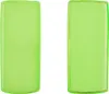 TPU-Hülle für Nokia 105 2G (2023) / Nokia 106 2G (2023) Podgląd zdjęcia produktu 1