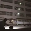 Makita DML809 - Arbeitslicht/-strahler - LED Produktbild-Vorschau 4