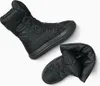 Converse Chuck Taylor All Star Eleme Couleur Noir Voir les images du produit 7