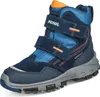 Meindl Winterstiefeletten POLAR FOX Kinder Leder & Textil Produktbild-Vorschau 21