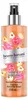 Bruno Banani Sweet Fantasy Rose & Popcorn Mgiełka do ciała Náhled obrázku produktu 1