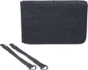 Borsa fasciatoio Vadobag Care Vienna Hello Little One con Anteprima dell’immagine prodotto 15