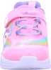 Chaussures Skechers Pkmt Unicorm 302298LPKMT Voir les images du produit 24
