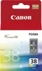 Canon CL-38 color Produktbild-Vorschau 6