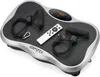 Gymtek® Plaque vibrante Vibrotrainer - jusqu'à 180kg - 5 Voir les images du produit 11