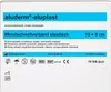 Pansement adhésif aluderm-aluplast élastique 1mx8cm Voir les images du produit 2