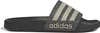 Adidas Adilette Shower Slide Badelatschen Badeschlappen Produktbild-Vorschau 8