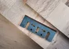 Lama per pialla Bosch PRO, 82x29x3mm, 2 pezzi Anteprima dell’immagine prodotto 14