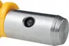 Rosfix Tryska na Farbu Ultra Spray Model 629 Náhľad obrázku produktu 8