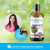 Bioherba Mariendistel Silybum marianum L. Tropfen Tinktur Produktbild-Vorschau 7