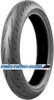 Bridgestone S 23 F ( 120/70 ZR17 TL (58W) M/C, Vorderrad ) Produktbild-Vorschau 1