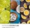Haribo Duftkerze Cocco Lime 85g Anteprima dell’immagine prodotto 4