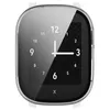 INF Custodia per orologio con protezione per lo schermo per Anteprima dell’immagine prodotto 3