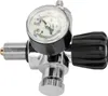 6000psi 400 -bar -dive -tank -pressure stick M18X1.5 Scuba Podgląd zdjęcia produktu 3