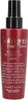 Fanola Botugen Reconstructive Filler Spray Serum für Produktbild-Vorschau 6