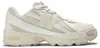 New Balance 740v2 Bisque Angora - EU 38.5 Produktbild-Vorschau 1