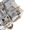 Carburateur voor VW Kever Bus T1 T2 1500 1600 1302 1303, Productafbeelding-voorbeeld 12