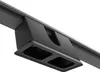 Dachreling VOLKSWAGEN CADDY FORD TRANSIT CONNECT LANG 2020- Anteprima dell’immagine prodotto 7