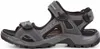 Ecco Buty Offroad Marine, 06956402038 Podgląd zdjęcia produktu 10