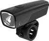 ANSMANN feu de vélo homologué StVZO avec LED 5 watts et feu Voir les images du produit 1
