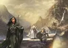 Die Legenden von Andor Teil III - Die letzte Hoffnung Produktbild-Vorschau 5