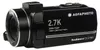 AgfaPhoto CC2700, 24 megapixels, CMOS-sensor, 7,62 cm (3 Productafbeelding-voorbeeld 3