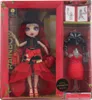MGA Rainbow High Fantastic Fashion Ruby Anderson NEW 2023 Náhľad obrázku produktu 10