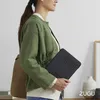Zugu Case Hülle iPad Air 11" (M2-M4) & Air 10.9" (4th/5th Produktbild-Vorschau 4