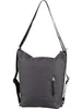 Jost BERGEN 2-Way Bag - dark grey Produktbild-Vorschau 9