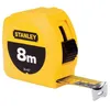 Stanley HTS Bandmaß Stanley 8m/25mm Produktbild-Vorschau 10
